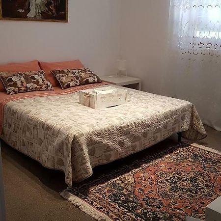 B&B 1984 Bari Zewnętrze zdjęcie