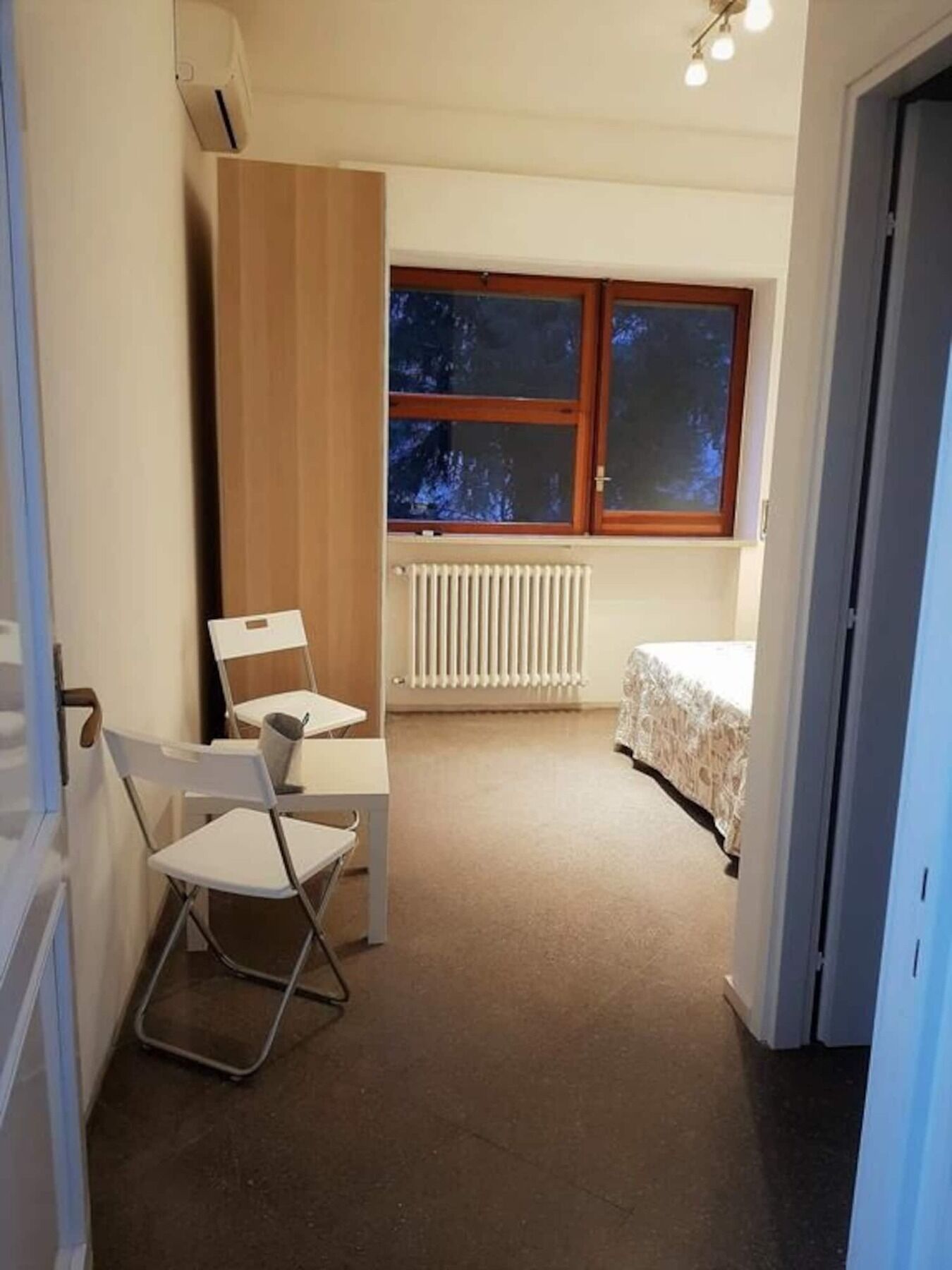 B&B 1984 Bari Zewnętrze zdjęcie