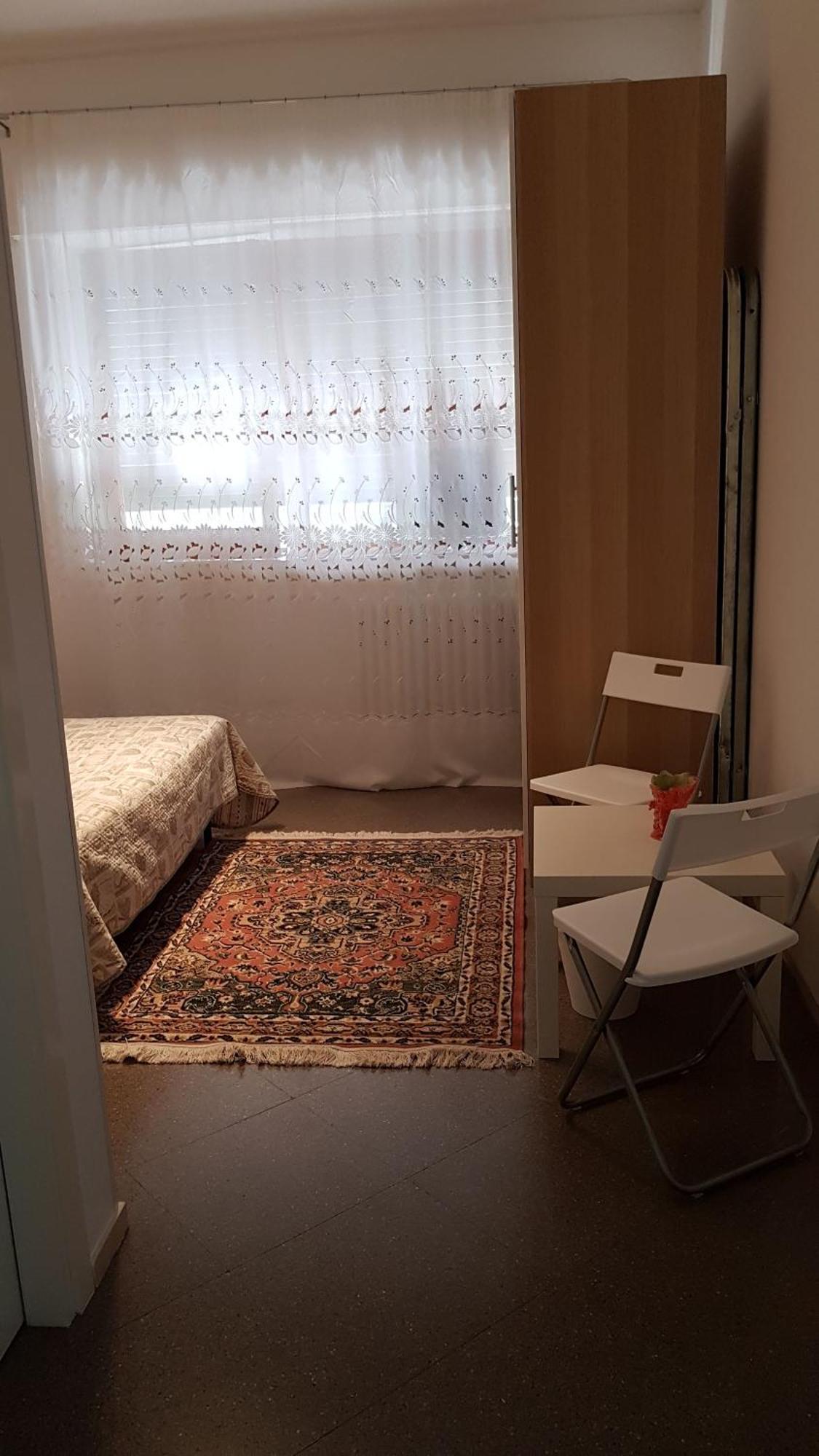 B&B 1984 Bari Zewnętrze zdjęcie